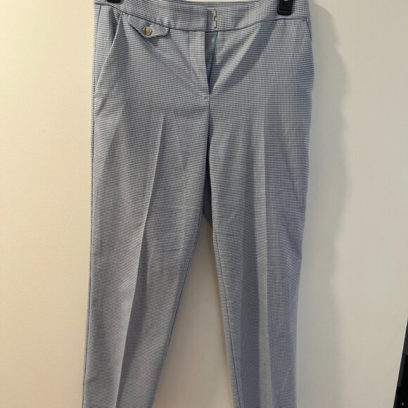 LOFT Riviera Pants - Picture 1 of 4